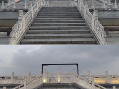 -观潮胜地公园