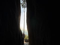-云洞岩风景区