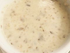 山色西餐厅-山色柴火烤披萨·原切牛扒