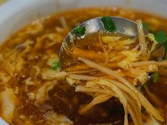 -巧味小馆