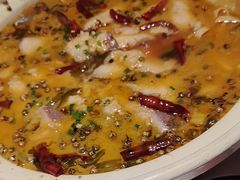 -鑫小城故事·藕汤·家常菜(台北一路总店)