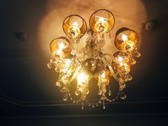 -上海外滩华尔道夫酒店