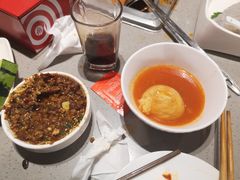 -海底捞火锅(亲子主题北金鹰店)