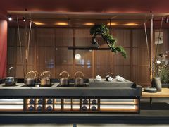 -顺香居·老字号湖北菜(江汉路店)