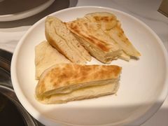-犇鼎牛潮汕牛肉火锅(新辰里学清路店)