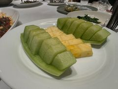 -荣兴酒家(徐家汇店)
