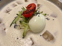 -多宾韩国料理(学衡路店)