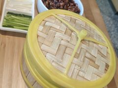 -晋家门·苏皖家常菜(雨花e-park店)