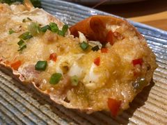 -竹幸日本料理(国光1937科技文化创意园店)