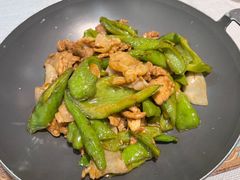 -大师傅金奖啤酒鱼(西街口总店)