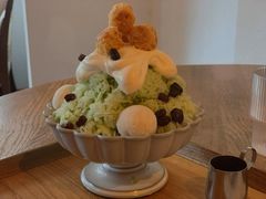 -Ginko银子(青龙街店)