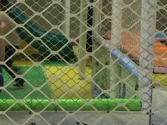 -万达茂商场(南京仙林店)