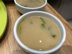 -三点把子肉(山大北路店)