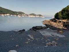 -乌石塘景区