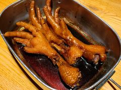 -弄堂里(雨花客厅店)