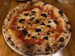 -La Tavernetta(Bar à Vin)(乌鲁木齐路店)