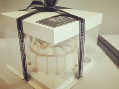 -蜜肆动物奶油蛋糕·个性定制·下午茶甜品