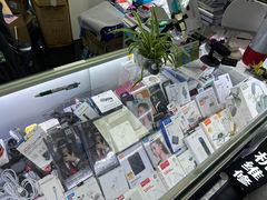 -胜灿苹果华为手机电脑维修回收(徐汇店)