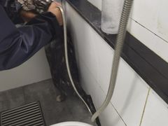 -宠颐生宠物医院·犬猫全科·皮肤科(商业街店)