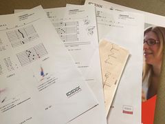 -康成宠物医院24H·CT·核磁共振