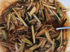 -宁海食府·涌宴(真和店)