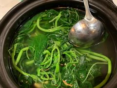 -荟廷·晶萃(陆家嘴尚悦湾店)