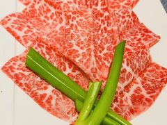 -红雀围·海鲜火锅(陆家嘴中心店)