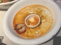 -上座·餐厅(阳光100店)