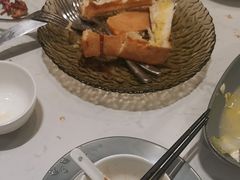 -鹿港小镇(金虹桥国际中心店)