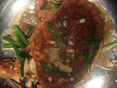 -盒马鲜生(曜一城店)