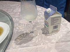 蒙牛酸奶-湘湖大院(越王路店)