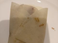 -四季民福烤鸭店(前门店)