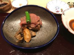 -鮨心和(外滩店)