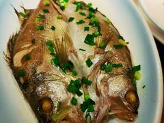 -那家老院子东北菜·饺子·小鸡炖蘑菇(艳华街店)