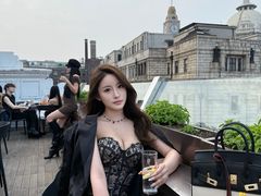 -船长酒吧 The Captain