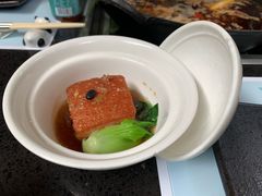 -王家渡火锅(三苏祠店)