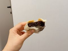 -上好酥烧饼(虹桥中心店)