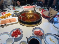 -二荆条·城市森林火锅旗舰店