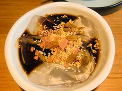 -胡马八破·川菜小馆(高新万达店)