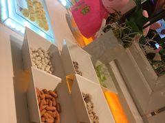 -堂会(白云店)