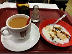 -亚坤(白沙浮广场店)