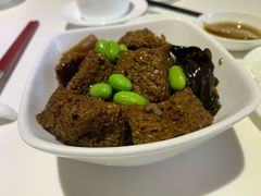 -鼎泰丰(渔阳店)