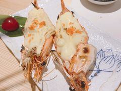 -小句号·精致料理(江南环球港店)