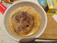 -味千拉面(又一城店)