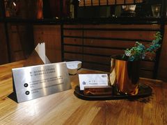 -ZM COFFEE(西安路店)