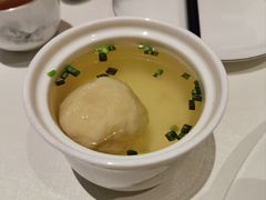 -闽海肴(北辰荟店)