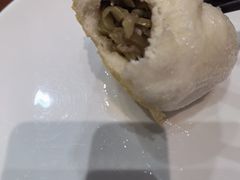 -郑庄脂渣海鲜楼(九水路店)