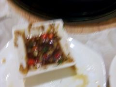 -冇厨宴海鲜料理餐厅(观海店)