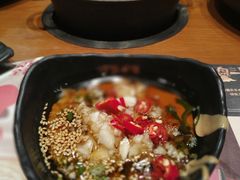 -呷哺呷哺 黄金牧场 (欢乐谷店)