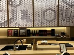 -辉·四季料亭·怀石料理·深夜食堂烧鸟·Omakase